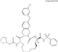 Figure US07829665-20101109-C00554