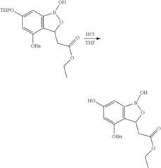 Figure US08343944-20130101-C00154