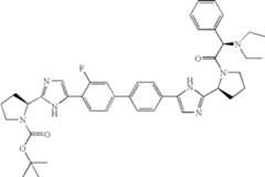 Figure US08329159-20121211-C01178