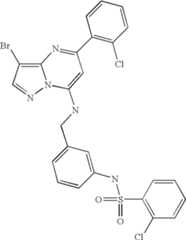 Figure US07119200-20061010-C03643