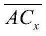 Figure BDA0003384790410000063