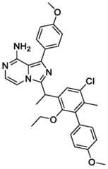 Figure PCTCN2017114970-appb-000169