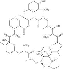 Figure US07476678-20090113-C00007