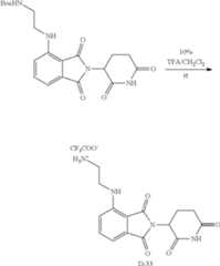 Figure US11059801-20210713-C00602