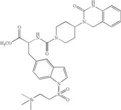 Figure US07220862-20070522-C00053