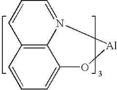 Figure US08722205-20140513-C00198