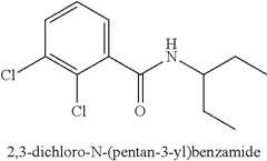 Figure US10557845-20200211-C00430
