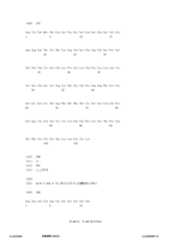 Figure 12_A0101_SEQ_0249