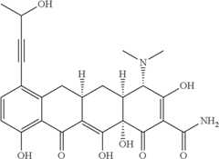Figure US08088820-20120103-C02213