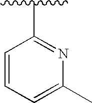 Figure US07576079-20090818-C00889