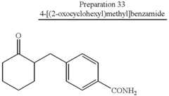 Figure US06265581-20010724-C00050