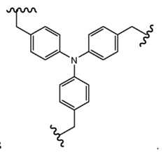 Figure imgf000043_0008