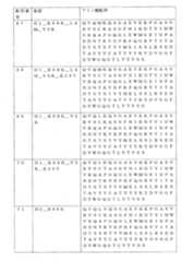 Figure 0007066696000013