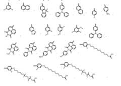 Figure imgf000080_0002