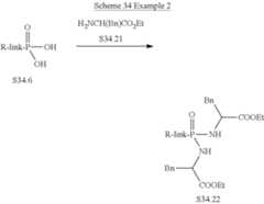 Figure US08697861-20140415-C00109