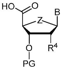 Figure imgf000049_0002