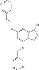 Figure US07119200-20061010-C04859