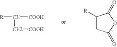 Figure US06652607-20031125-C00003