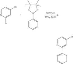 Figure US11626563-20230411-C00250