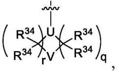 Figure FDA0003508720780000211