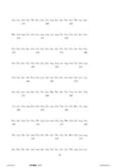 Figure 12_A0101_SEQ_0013