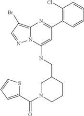 Figure US08580782-20131112-C03629