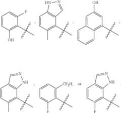 Figure US10829458-20201110-C00623