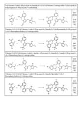 Figure imgf000237_0001