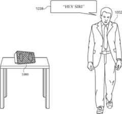 Figure DK201870482A1_D0002