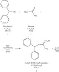 Figure US07244865-20070717-C00001