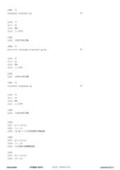 Figure 12_A0101_SEQ_0022