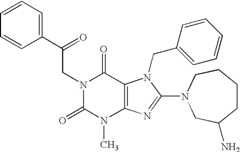 Figure US07192952-20070320-C00087