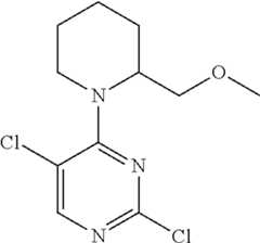 Figure US08354420-20130115-C00034