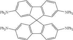 Figure US08545996-20131001-C00099