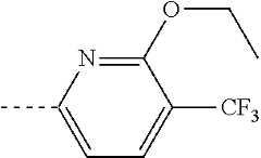 Figure US10584129-20200310-C00773