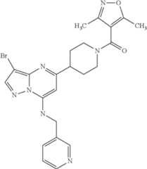 Figure US08580782-20131112-C02620