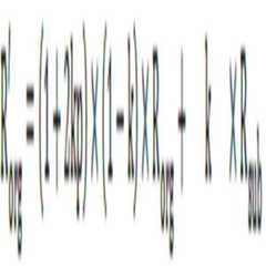 Figure 112022079844268-pat00013