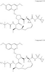 Figure US08957203-20150217-C00520