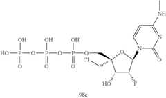 Figure US11021509-20210601-C00303