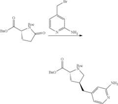 Figure US11807641-20231107-C00423