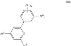 Figure US08362246-20130129-C00160