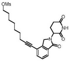 Figure GDA0003276334280001341