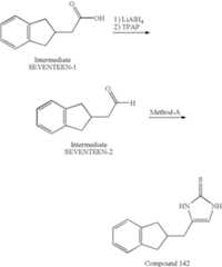 Figure US07091232-20060815-C00179