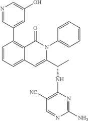 Figure US09546180-20170117-C00658