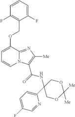 Figure US09278968-20160308-C00117