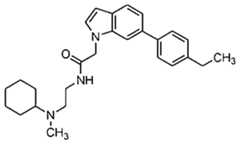 Figure imgf000080_0003