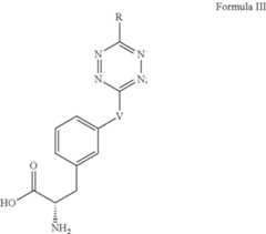 Figure US11708413-20230725-C00094