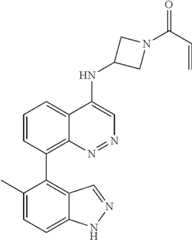 Figure US11274093-20220315-C00054