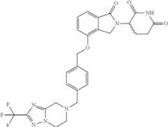 Figure US09822094-20171121-C00144