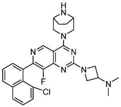 Figure imgf000230_0002